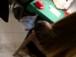 Carnevale 2018